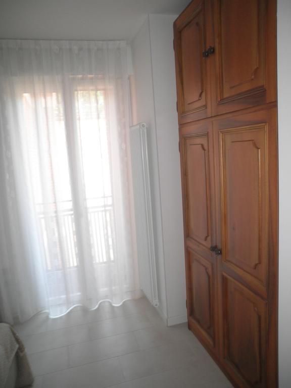 Le Betulle Leilighet Verona Rom bilde